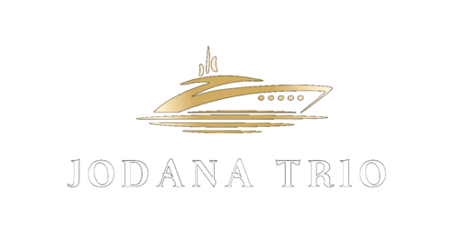 JODANA TRIO – FZCO