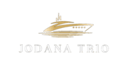 JODANA TRIO – FZCO